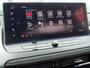 Nissan Qashqai 1.5 e-Power Tekna Plus | DEMO | PANORAMADAK | ELEKTRISCH VERSTELBARE STOELEN | MASSAGEFUNCTIE