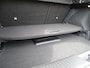Nissan Qashqai 1.5 e-Power Tekna Plus | DEMO | PANORAMADAK | ELEKTRISCH VERSTELBARE STOELEN | MASSAGEFUNCTIE