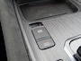 Nissan Qashqai 1.5 e-Power Tekna Plus | DEMO | PANORAMADAK | ELEKTRISCH VERSTELBARE STOELEN | MASSAGEFUNCTIE