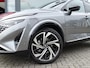 Nissan Qashqai 1.5 e-Power Tekna Plus | DEMO | PANORAMADAK | ELEKTRISCH VERSTELBARE STOELEN | MASSAGEFUNCTIE