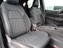 Nissan Qashqai 1.5 e-Power Tekna Plus | DEMO | PANORAMADAK | ELEKTRISCH VERSTELBARE STOELEN | MASSAGEFUNCTIE