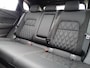 Nissan Qashqai 1.5 e-Power Tekna Plus | DEMO | PANORAMADAK | ELEKTRISCH VERSTELBARE STOELEN | MASSAGEFUNCTIE
