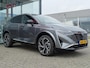 Nissan Qashqai 1.5 e-Power Tekna Plus | DEMO | PANORAMADAK | ELEKTRISCH VERSTELBARE STOELEN | MASSAGEFUNCTIE