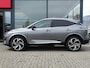 Nissan Qashqai 1.5 e-Power Tekna Plus | DEMO | PANORAMADAK | ELEKTRISCH VERSTELBARE STOELEN | MASSAGEFUNCTIE