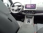 Nissan Qashqai 1.5 e-Power Tekna Plus | DEMO | PANORAMADAK | ELEKTRISCH VERSTELBARE STOELEN | MASSAGEFUNCTIE