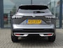 Nissan Qashqai 1.5 e-Power Tekna Plus | DEMO | PANORAMADAK | ELEKTRISCH VERSTELBARE STOELEN | MASSAGEFUNCTIE