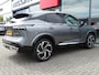 Nissan Qashqai 1.5 e-Power Tekna Plus | DEMO | PANORAMADAK | ELEKTRISCH VERSTELBARE STOELEN | MASSAGEFUNCTIE