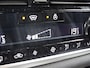 Nissan Qashqai 1.5 e-Power Tekna Plus | DEMO | PANORAMADAK | ELEKTRISCH VERSTELBARE STOELEN | MASSAGEFUNCTIE