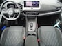 Nissan Qashqai 1.5 e-Power Tekna Plus | DEMO | PANORAMADAK | ELEKTRISCH VERSTELBARE STOELEN | MASSAGEFUNCTIE