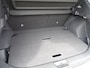 Nissan Qashqai 1.5 e-Power Tekna Plus | DEMO | PANORAMADAK | ELEKTRISCH VERSTELBARE STOELEN | MASSAGEFUNCTIE