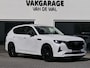 Mazda CX-60 2.5 e-SkyActiv PHEV Homura | Panoramadak | 360°-camera | BOSE | Stoelventilatie | Stuur-/Stoelverwarming V+A | ACC | Memory | Apple-/Android Carplay | Elektrische achterklep