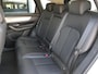 Mazda CX-60 2.5 e-SkyActiv PHEV Homura | Panoramadak | 360°-camera | BOSE | Stoelventilatie | Stuur-/Stoelverwarming V+A | ACC | Memory | Apple-/Android Carplay | Elektrische achterklep