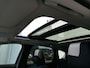 Mazda CX-60 2.5 e-SkyActiv PHEV Homura | Panoramadak | 360°-camera | BOSE | Stoelventilatie | Stuur-/Stoelverwarming V+A | ACC | Memory | Apple-/Android Carplay | Elektrische achterklep