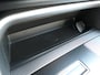 Mazda CX-60 2.5 e-SkyActiv PHEV Homura | Panoramadak | 360°-camera | BOSE | Stoelventilatie | Stuur-/Stoelverwarming V+A | ACC | Memory | Apple-/Android Carplay | Elektrische achterklep