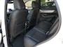 Mazda CX-60 2.5 e-SkyActiv PHEV Homura | Panoramadak | 360°-camera | BOSE | Stoelventilatie | Stuur-/Stoelverwarming V+A | ACC | Memory | Apple-/Android Carplay | Elektrische achterklep