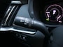 Mazda CX-60 2.5 e-SkyActiv PHEV Homura | Panoramadak | 360°-camera | BOSE | Stoelventilatie | Stuur-/Stoelverwarming V+A | ACC | Memory | Apple-/Android Carplay | Elektrische achterklep