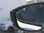 Mazda CX-60 2.5 e-SkyActiv PHEV Homura | Panoramadak | 360°-camera | BOSE | Stoelventilatie | Stuur-/Stoelverwarming V+A | ACC | Memory | Apple-/Android Carplay | Elektrische achterklep