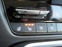 Mazda CX-60 2.5 e-SkyActiv PHEV Homura | Panoramadak | 360°-camera | BOSE | Stoelventilatie | Stuur-/Stoelverwarming V+A | ACC | Memory | Apple-/Android Carplay | Elektrische achterklep
