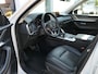 Mazda CX-60 2.5 e-SkyActiv PHEV Homura | Panoramadak | 360°-camera | BOSE | Stoelventilatie | Stuur-/Stoelverwarming V+A | ACC | Memory | Apple-/Android Carplay | Elektrische achterklep
