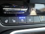 Mazda CX-60 2.5 e-SkyActiv PHEV Homura | Panoramadak | 360°-camera | BOSE | Stoelventilatie | Stuur-/Stoelverwarming V+A | ACC | Memory | Apple-/Android Carplay | Elektrische achterklep
