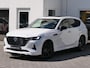 Mazda CX-60 2.5 e-SkyActiv PHEV Homura | Panoramadak | 360°-camera | BOSE | Stoelventilatie | Stuur-/Stoelverwarming V+A | ACC | Memory | Apple-/Android Carplay | Elektrische achterklep