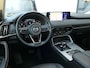 Mazda CX-60 2.5 e-SkyActiv PHEV Homura | Panoramadak | 360°-camera | BOSE | Stoelventilatie | Stuur-/Stoelverwarming V+A | ACC | Memory | Apple-/Android Carplay | Elektrische achterklep