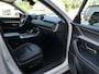Mazda CX-60 2.5 e-SkyActiv PHEV Homura | Panoramadak | 360°-camera | BOSE | Stoelventilatie | Stuur-/Stoelverwarming V+A | ACC | Memory | Apple-/Android Carplay | Elektrische achterklep