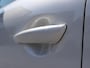Mazda CX-60 2.5 e-SkyActiv PHEV Homura | Panoramadak | 360°-camera | BOSE | Stoelventilatie | Stuur-/Stoelverwarming V+A | ACC | Memory | Apple-/Android Carplay | Elektrische achterklep