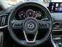 Mazda CX-60 2.5 e-SkyActiv PHEV Homura | Panoramadak | 360°-camera | BOSE | Stoelventilatie | Stuur-/Stoelverwarming V+A | ACC | Memory | Apple-/Android Carplay | Elektrische achterklep