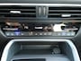 Mazda CX-60 2.5 e-SkyActiv PHEV Homura | Panoramadak | 360°-camera | BOSE | Stoelventilatie | Stuur-/Stoelverwarming V+A | ACC | Memory | Apple-/Android Carplay | Elektrische achterklep
