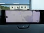 Mazda CX-60 2.5 e-SkyActiv PHEV Homura | Panoramadak | 360°-camera | BOSE | Stoelventilatie | Stuur-/Stoelverwarming V+A | ACC | Memory | Apple-/Android Carplay | Elektrische achterklep