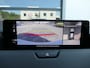 Mazda CX-60 2.5 e-SkyActiv PHEV Homura | Panoramadak | 360°-camera | BOSE | Stoelventilatie | Stuur-/Stoelverwarming V+A | ACC | Memory | Apple-/Android Carplay | Elektrische achterklep