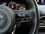 Mazda CX-60 2.5 e-SkyActiv PHEV Homura | Panoramadak | 360°-camera | BOSE | Stoelventilatie | Stuur-/Stoelverwarming V+A | ACC | Memory | Apple-/Android Carplay | Elektrische achterklep