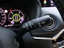 Mazda CX-60 2.5 e-SkyActiv PHEV Homura | Panoramadak | 360°-camera | BOSE | Stoelventilatie | Stuur-/Stoelverwarming V+A | ACC | Memory | Apple-/Android Carplay | Elektrische achterklep