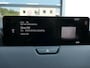 Mazda CX-60 2.5 e-SkyActiv PHEV Homura | Panoramadak | 360°-camera | BOSE | Stoelventilatie | Stuur-/Stoelverwarming V+A | ACC | Memory | Apple-/Android Carplay | Elektrische achterklep
