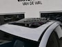 Mazda CX-60 2.5 e-SkyActiv PHEV Homura | Panoramadak | 360°-camera | BOSE | Stoelventilatie | Stuur-/Stoelverwarming V+A | ACC | Memory | Apple-/Android Carplay | Elektrische achterklep