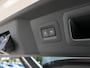 Mazda CX-60 2.5 e-SkyActiv PHEV Homura | Panoramadak | 360°-camera | BOSE | Stoelventilatie | Stuur-/Stoelverwarming V+A | ACC | Memory | Apple-/Android Carplay | Elektrische achterklep