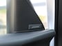Mazda CX-60 2.5 e-SkyActiv PHEV Homura | Panoramadak | 360°-camera | BOSE | Stoelventilatie | Stuur-/Stoelverwarming V+A | ACC | Memory | Apple-/Android Carplay | Elektrische achterklep