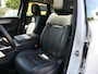 Mazda CX-60 2.5 e-SkyActiv PHEV Homura | Panoramadak | 360°-camera | BOSE | Stoelventilatie | Stuur-/Stoelverwarming V+A | ACC | Memory | Apple-/Android Carplay | Elektrische achterklep
