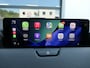Mazda CX-60 2.5 e-SkyActiv PHEV Homura | Panoramadak | 360°-camera | BOSE | Stoelventilatie | Stuur-/Stoelverwarming V+A | ACC | Memory | Apple-/Android Carplay | Elektrische achterklep