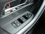 Mazda CX-60 2.5 e-SkyActiv PHEV Homura | Panoramadak | 360°-camera | BOSE | Stoelventilatie | Stuur-/Stoelverwarming V+A | ACC | Memory | Apple-/Android Carplay | Elektrische achterklep