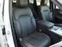 Mazda CX-60 2.5 e-SkyActiv PHEV Homura | Panoramadak | 360°-camera | BOSE | Stoelventilatie | Stuur-/Stoelverwarming V+A | ACC | Memory | Apple-/Android Carplay | Elektrische achterklep