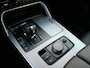 Mazda CX-60 2.5 e-SkyActiv PHEV Homura | Panoramadak | 360°-camera | BOSE | Stoelventilatie | Stuur-/Stoelverwarming V+A | ACC | Memory | Apple-/Android Carplay | Elektrische achterklep