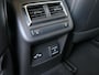 Mazda CX-60 2.5 e-SkyActiv PHEV Homura | Panoramadak | 360°-camera | BOSE | Stoelventilatie | Stuur-/Stoelverwarming V+A | ACC | Memory | Apple-/Android Carplay | Elektrische achterklep