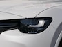 Mazda CX-60 2.5 e-SkyActiv PHEV Homura | Panoramadak | 360°-camera | BOSE | Stoelventilatie | Stuur-/Stoelverwarming V+A | ACC | Memory | Apple-/Android Carplay | Elektrische achterklep
