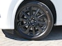Mazda CX-60 2.5 e-SkyActiv PHEV Homura | Panoramadak | 360°-camera | BOSE | Stoelventilatie | Stuur-/Stoelverwarming V+A | ACC | Memory | Apple-/Android Carplay | Elektrische achterklep
