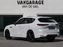 Mazda CX-60 2.5 e-SkyActiv PHEV Homura | Panoramadak | 360°-camera | BOSE | Stoelventilatie | Stuur-/Stoelverwarming V+A | ACC | Memory | Apple-/Android Carplay | Elektrische achterklep