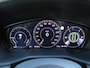 Mazda CX-60 2.5 e-SkyActiv PHEV Homura | Panoramadak | 360°-camera | BOSE | Stoelventilatie | Stuur-/Stoelverwarming V+A | ACC | Memory | Apple-/Android Carplay | Elektrische achterklep