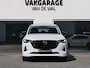 Mazda CX-60 2.5 e-SkyActiv PHEV Homura | Panoramadak | 360°-camera | BOSE | Stoelventilatie | Stuur-/Stoelverwarming V+A | ACC | Memory | Apple-/Android Carplay | Elektrische achterklep