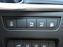 Mazda CX-60 2.5 e-SkyActiv PHEV Homura | Panoramadak | 360°-camera | BOSE | Stoelventilatie | Stuur-/Stoelverwarming V+A | ACC | Memory | Apple-/Android Carplay | Elektrische achterklep